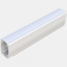 Profil wsporczy aluminiowy 500 mm ETR045050 ETA Profil wsporczy aluminiowy 500 mm ETR045050 ETA