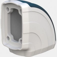 Połączenie kątowe ETR045330 Eta Połączenie kątowe ETR045330 Eta