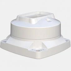 Obrotowe mocowanie pionowe ETR045370 Eta