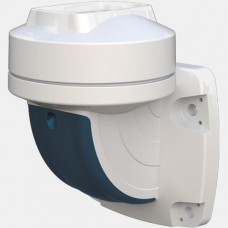 Obrotowe mocowanie naścienne ETR045390 Eta