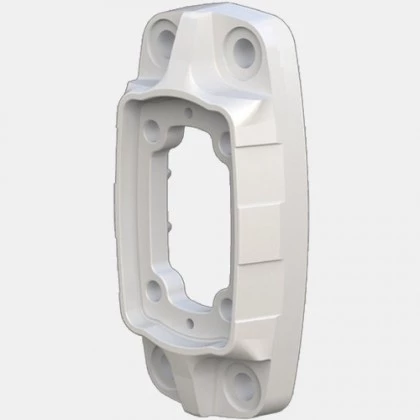 Stałe mocowanie naścienne ETR045400 Eta