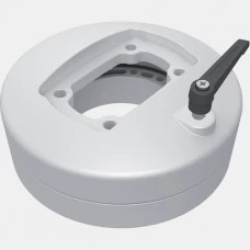 Obrotowy łącznik panelu ETR060310 Eta Obrotowy łącznik panelu ETR060310 Eta