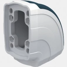 Połączenie kątowe ETR060330 Eta Połączenie kątowe ETR060330 Eta