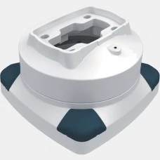 Obrotowe mocowanie pionowe ETR060360 Eta Obrotowe mocowanie pionowe ETR060360 Eta