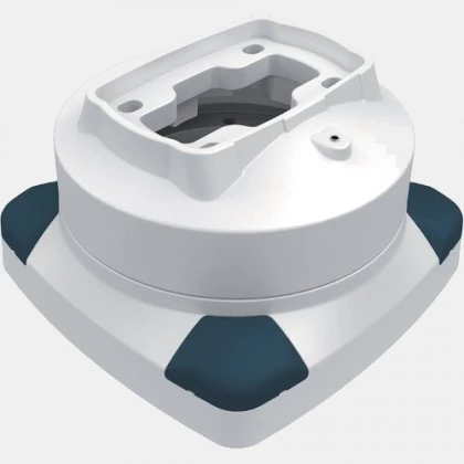 Obrotowe mocowanie pionowe ETR060360 Eta