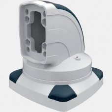 Obrotowe mocowanie kątowe ETR120350 Eta Obrotowe mocowanie kątowe ETR120350 Eta