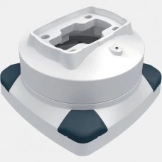 Obrotowe mocowanie pionowe ETR120360 Eta Obrotowe mocowanie pionowe ETR120360 Eta