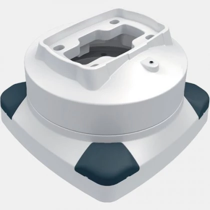 Obrotowe mocowanie pionowe ETR120360 Eta