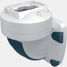 Obrotowe mocowanie naścienne ETR120380 Eta