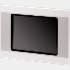 Panel operatorski HMI XV-363-10-C00-A00-1B 10'' XV300 Eaton