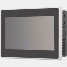 Panel HMI 7" XH-303-70-A10-A00-2B Eaton