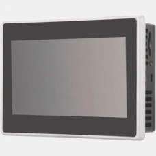 Panel HMI 7" XH-303-70-A10-A00-2B Eaton
