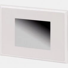 Panel operatorski HMI 3,5" Eaton XV-102-A0-35TQRB-1E4