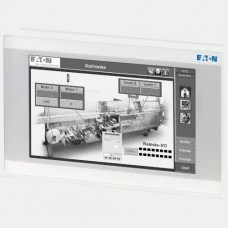 Panel operatorski HMI 3,5" Eaton XV-102-A3-35MQR-10
