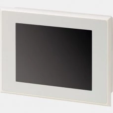 Panel operatorski HMI 5,7" Eaton XV-102-A3-57TVRB-1E4