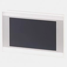 Panel operatorski HMI 7" Eaton XV-102-E8-70TWRC-10