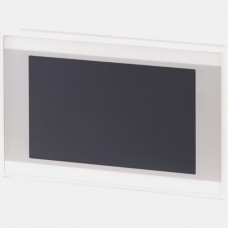 Panel operatorski HMI 7" XV-102-H3-70TWRL-10 Eaton