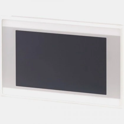 Panel operatorski HMI 7" XV-102-H3-70TWRL-10 Eaton