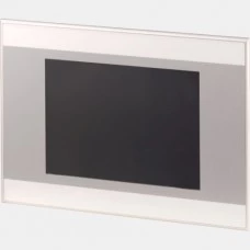 Panel operatorski HMI XV-152-D6-57TVRC-10 5,7” XV150 Eaton