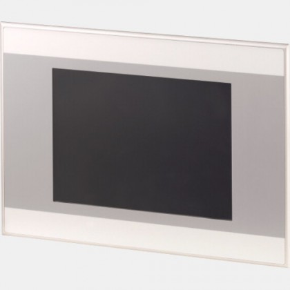Panel operatorski HMI XV-152-D8-84TVR-10 8,4” XV150 Eaton