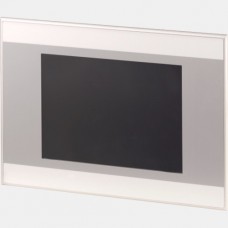 Panel operatorski HMI XV-152-D8-84TVRC-10 8,4” XV150 Eaton