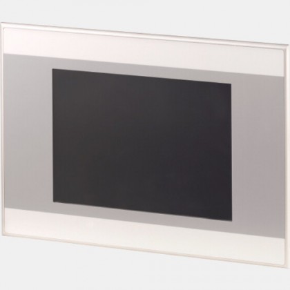 Panel operatorski HMI XV-152-E6-10TVRC-10 10,4” XV150 Eaton