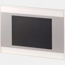 Panel operatorski HMI XV-152-E6-57TVRC-10 5,7” XV150 Eaton