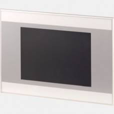 Panel operatorski HMI XV-152-E8-10TVRC-10 10,4” XV150 Eaton