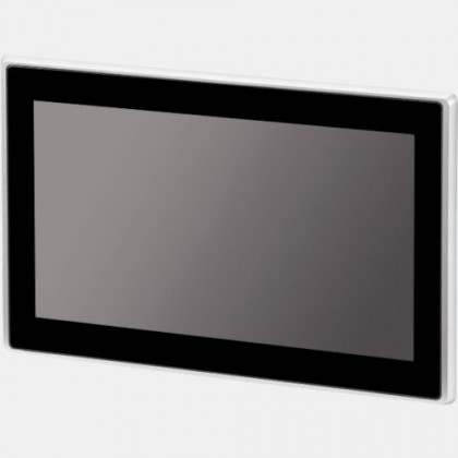 Panel operatorski HMI XV-303-10-C02-A00-1C 10'' XV300 Eaton