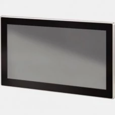 Panel operatorski HMI XV-303-10-CE0-A00-1C 10'' XV300 Eaton