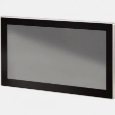 Panel operatorski HMI XV-303-10-CE2-A00-1C 10,1'' XV300 Eaton