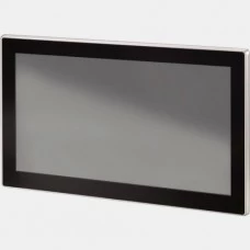 Panel operatorski HMI XV-303-15-C00-A00-1B 15'' XV300 Eaton