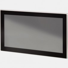 Panel operatorski HMI XV-303-15-C02-A00-1B 15'' XV300 Eaton