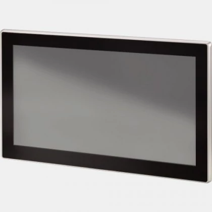 Panel operatorski HMI XV-303-15-C02-A00-1B 15'' XV300 Eaton