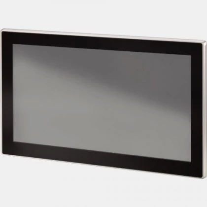 Panel operatorski HMI XV-303-15-C02-A00-1C 15'' XV300 Eaton