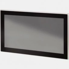 Panel operatorski HMI XV-303-15-CE0-A00-1C 15'' XV300 Eaton