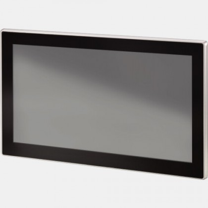 Panel operatorski HMI XV-303-15-CE0-A00-1C 15'' XV300 Eaton