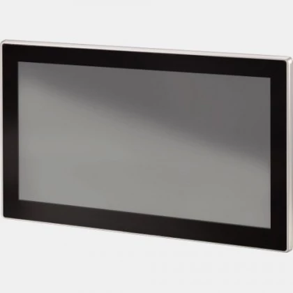 Panel operatorski HMI XV-303-15-CE2-A00-1C 15'' XV300 Eaton