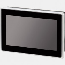 Panel operatorski HMI XV-303-70-B00-A00-1B 7'' XV300 Eaton