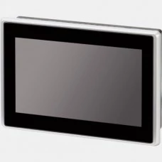 Panel operatorski HMI XV-303-70-B00-A00-1B 7'' XV300 Eaton