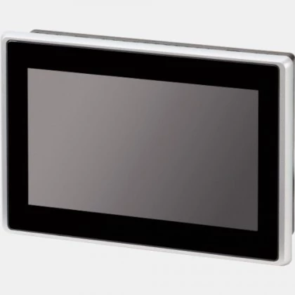 Panel operatorski HMI XV-303-70-B00-A00-1B 7'' XV300 Eaton