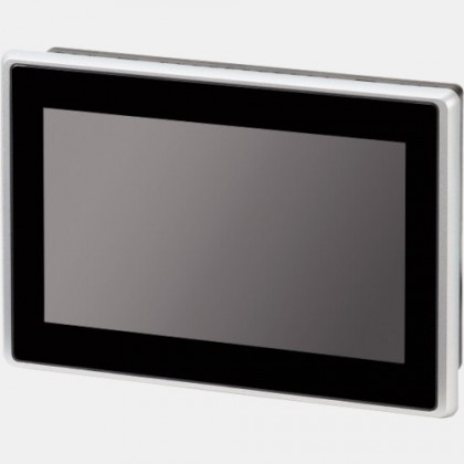 Panel operatorski HMI XV-303-70-B00-A00-1C 7'' XV300 Eaton