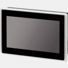 Panel operatorski HMI XV-303-70-B02-A00-1C 7'' XV300 Eaton