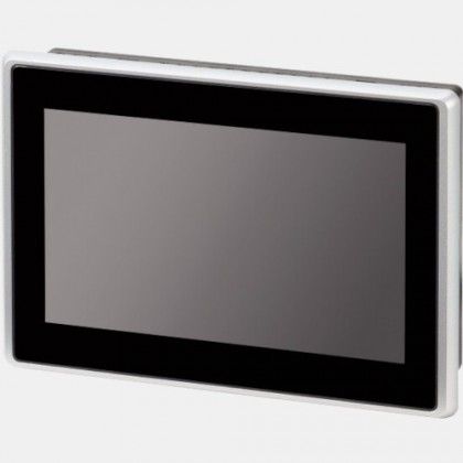 Panel operatorski HMI XV-303-70-B02-A00-1C 7'' XV300 Eaton