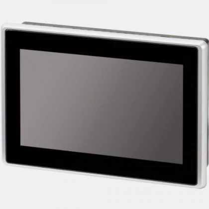 Panel operatorski HMI XV-303-70-B02-A00-1C 7'' XV300 Eaton