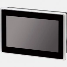 Panel operatorski HMI XV-303-70-C00-A00-1B 7'' XV300 Eaton