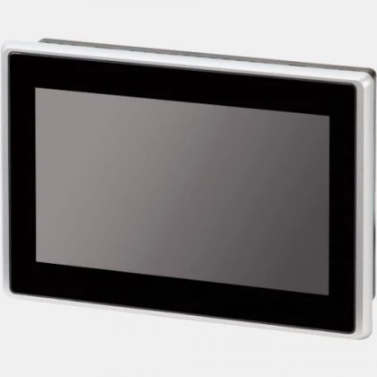 Panel operatorski HMI XV-303-70-C02-A00-1B 7'' XV300 Eaton