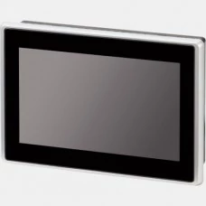 Panel operatorski HMI XV-303-70-CE0-A00-1C 7'' XV300 Eaton