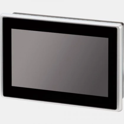 Panel operatorski HMI XV-303-70-CE0-A00-1C 7'' XV300 Eaton