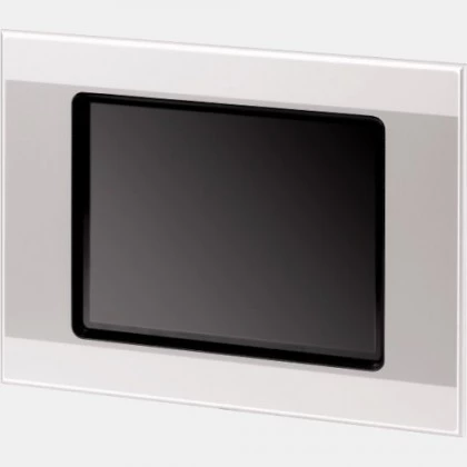 Panel operatorski HMI XV-363-10-C02-A00-1B 10'' XV300 Eaton